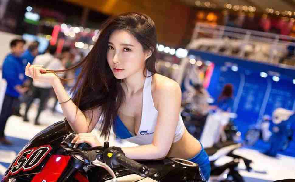 最新电影2